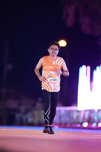 BIB: 
                            <button type="button" onclick="openModal(23999884)" class="btn btn-primary btn-sm float-right btn-popup" data-toggle="modal" data-target=".modal-high-quality">
                        <i class="fas fa-shopping-cart"></i> Add to Cart
                    </button>
                                            <button type="button" onclick="isThisMe(23999884, true)" class="btn btn-success btn-sm float-right btn-popup btn-isme hidden" data-toggle="tooltip" data-placement="bottom" title="นี่คือรูปของคุณใช่ไหม คลิกที่นี่เพื่อเอาเข้าอัลบั้ม">
                        <i class="fas fa-plus"></i> Add to album
                    </button>
                    <button type="button" onclick="isThisMe(23999884, false)" class="btn btn-warning btn-sm float-right btn-popup btn-isnotme hidden">
                        <i class="fas fa-ban"></i> Remove from album
                    </button>